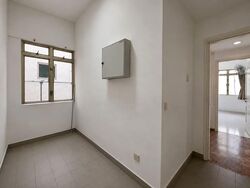 The Baycourt (D16), Condominium #571758941